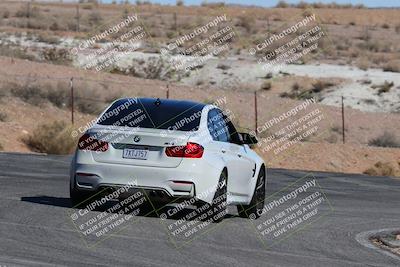 media/Jan-28-2023-VIP Trackdays (Sat) [[a595df8d2e]]/C group/Turn 4/